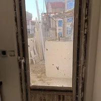 آپارتمان3طبقه مجزا داخل کوچه اختصاصی|فروش آپارتمان|مشهد, شهید قربانی|دیوار