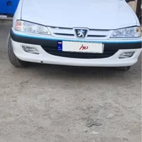 پژو پارس LX TU5، مدل ۱۳۹۹|خودرو سواری و وانت|ارومیه, |دیوار