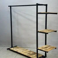 تولیدی رگال تکنو فلز