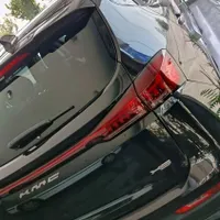 جک ایکس5