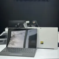 انواع سرفیس پرو مایکروسافت surface pro