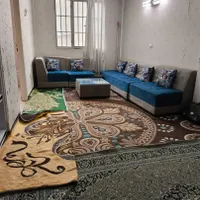 اجاره سوئیت، آپارتمان، روزانه هفتگی|اجارهٔ کوتاه‌مدت آپارتمان و سوئیت|تهران, دروازه شمیران|دیوار