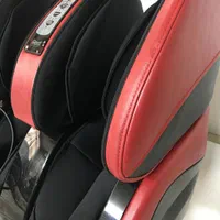 تعمیرات و تعویض روکش تخصصی انواع صندلی ماساژور