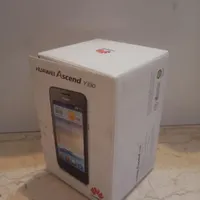 هواوی Ascend Y330 با حافظهٔ ۴ گیگابایت|موبایل|تهران, ارامنه|دیوار