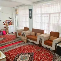 ویلایی ۱۰۵مترچمن ۴۹سندششدانگ دو طبقه مستقل معاوضه|فروش خانه و ویلا|مشهد, هفده شهریور|دیوار