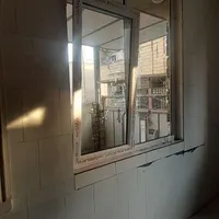 درب وپنجره دوجداره upvc|مصالح و تجهیزات ساختمان|کرمانشاه, |دیوار