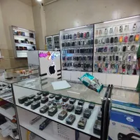 استخدام تعمیرکار موبایل حرفه ای درصدی