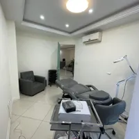 اجاره اتاق به مزون، مژه، سولار، لیزر و|اجارهٔ دفتر کار، اتاق اداری، مطب|تهران, نیاوران|دیوار