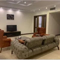 اجاره سوئیت* نزدیک بیمارستان نیکان* اقدسیه|اجارهٔ کوتاه‌مدت آپارتمان و سوئیت|تهران, ازگل|دیوار