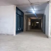 فروش 19 متر دفتر اداری،تجاری در بازار آهن شادآباد|فروش دفتر کار، اتاق اداری، مطب|تهران, شهرک امام خمینی|دیوار