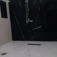 کاشیکاری سرامیک تعمییرات تغییرات ساخت وساز بازسازی