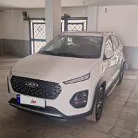 ام‌وی‌ام X22 Pro IE،مدل ۱۴۰۴/خشک معاوضه با جکs5