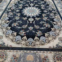 مفتخریم که درخریدفرش انتخاب اول شما هستیم