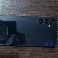 سامسونگ Galaxy A24 4G با حافظهٔ ۱۲۸ گیگابایت|موبایل|اصفهان, ملک‌شهر|دیوار