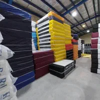 تشک با چک 5 ماهه