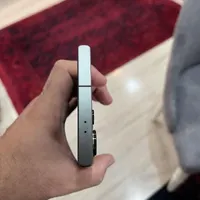 سامسونگ Galaxy S24 Ultra با حافظهٔ ۲۵۶ گیگابایت|موبایل|رشت, صفاری|دیوار