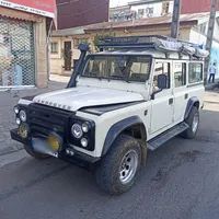 پاژن v6 3000|خودرو سواری و وانت|رشت, رشتیان|دیوار