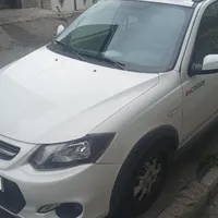 کوییک