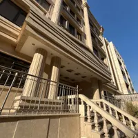 مشارکت در ساخت/واوان/مدیریت پیمان