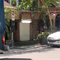 فروش مغازه ۵ متری در فاطمی|فروش مغازه و غرفه|تهران, فاطمی|دیوار