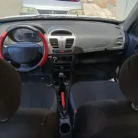 ساینا دندهای EX، مدل ۱۳۹۹