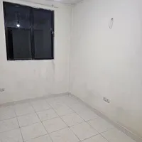 ۵۰ متر ۱ خوابه شمس‌آباد/شهید کرد/مناسب مجرد موجه|اجارهٔ آپارتمان|تهران, شمس‌آباد|دیوار