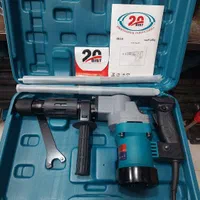 پیکور ۷ کیلویی پی ام ۲۰ بتن کن ۰۸۱۰ پی ام