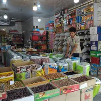 اجاره مغازه ۳۵ متری در ابوذر (منطقه ۱۵)|اجارهٔ مغازه و غرفه|تهران, ابوذر (منطقه ۱۵)|دیوار