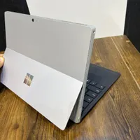 لپتاپ مایکروسافت Surface Pro 4 ضمانتدار رسمی