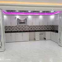 کابینت آماده ممبران
