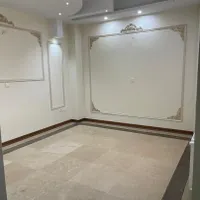 ۲۰۵ متر فول امکانات/غربی ها/خوش نقشه/تک بازدید|اجارهٔ آپارتمان|تهران, تهرانپارس غربی|دیوار