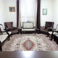 ۵۰متر/۳واحدی/طبقه۴/پارکینگ/انباری|فروش آپارتمان|تهران, مسعودیه|دیوار