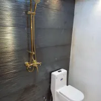 لوله کش لوله کشی