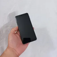 سامسونگ 128 A7 (2018) ،آیفون5s 16|موبایل|تهران, نارمک جنوبی|دیوار