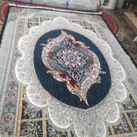 فرش ۶ متری ۹ متری ۱۲ متری