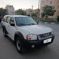 نیسان رونیز درجه یک یک88|خودرو سواری و وانت|تهران, آبشار|دیوار