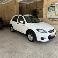 کوییک اتوماتیک فول، مدل ۱۴۰۱