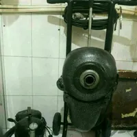 لوله بازکنی لوله کش نواب جمهوری توحیدروکی جیحون جی|خدمات پیشه و مهارت|تهران, نواب|دیوار