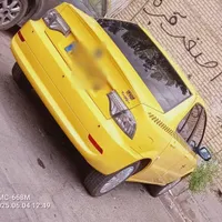 تاکسی سمند سورن پلاس، مدل ۱۴۰۳|خودرو سواری و وانت|تبریز, |دیوار