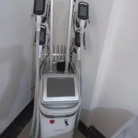 مرکز لاغری تضمینی بادستگاه کرایولیپولیز|خدمات آرایشگری و زیبایی|رشت, پیرسرا|دیوار
