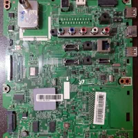 فروش برد تلویزیون بانک قطعات LCD . LED . 4K