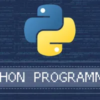 آموزش حضوری و آنلاین پایتون Python