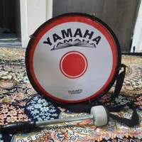 طبل