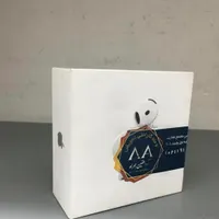 ایرپاد ۴ اپل ANC ACTIVE اصلی با ضمانتAirpod4|لوازم جانبی موبایل و تبلت|تهران, نیاوران|دیوار
