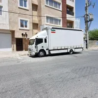 اسباب اثاثیه منزل توحیدبار اصفهان تهران شمال اهواز