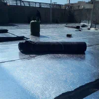 ایزوگام کار نصب و فروش..با انصاف و با اخلاق