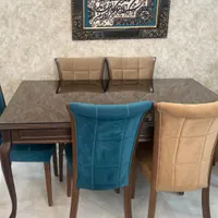 لوازم خانه