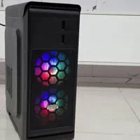 کامپیوتر گیمینگ DDR4