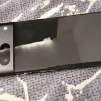 گوگل pixel 7 با حافظهٔ ۱۲۸ گیگابایت|موبایل|اصفهان, خانه اصفهان|دیوار
