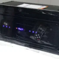 هود مخفی ۸۰ سانت